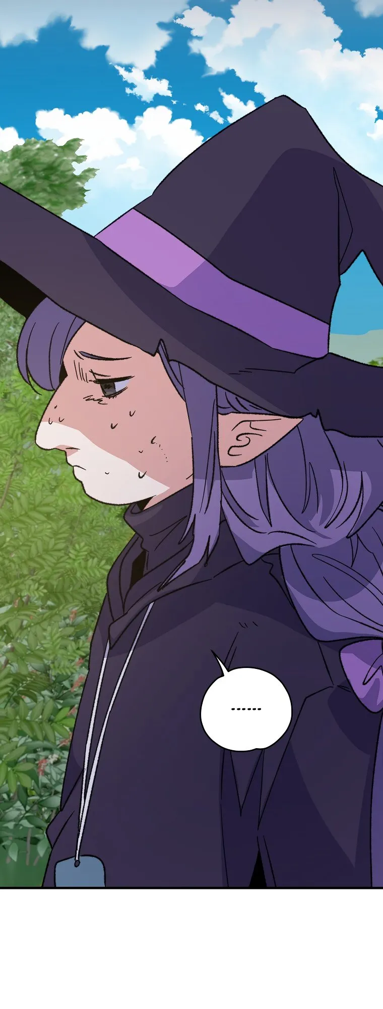 Ygret Chapter 94 Online - página 58
