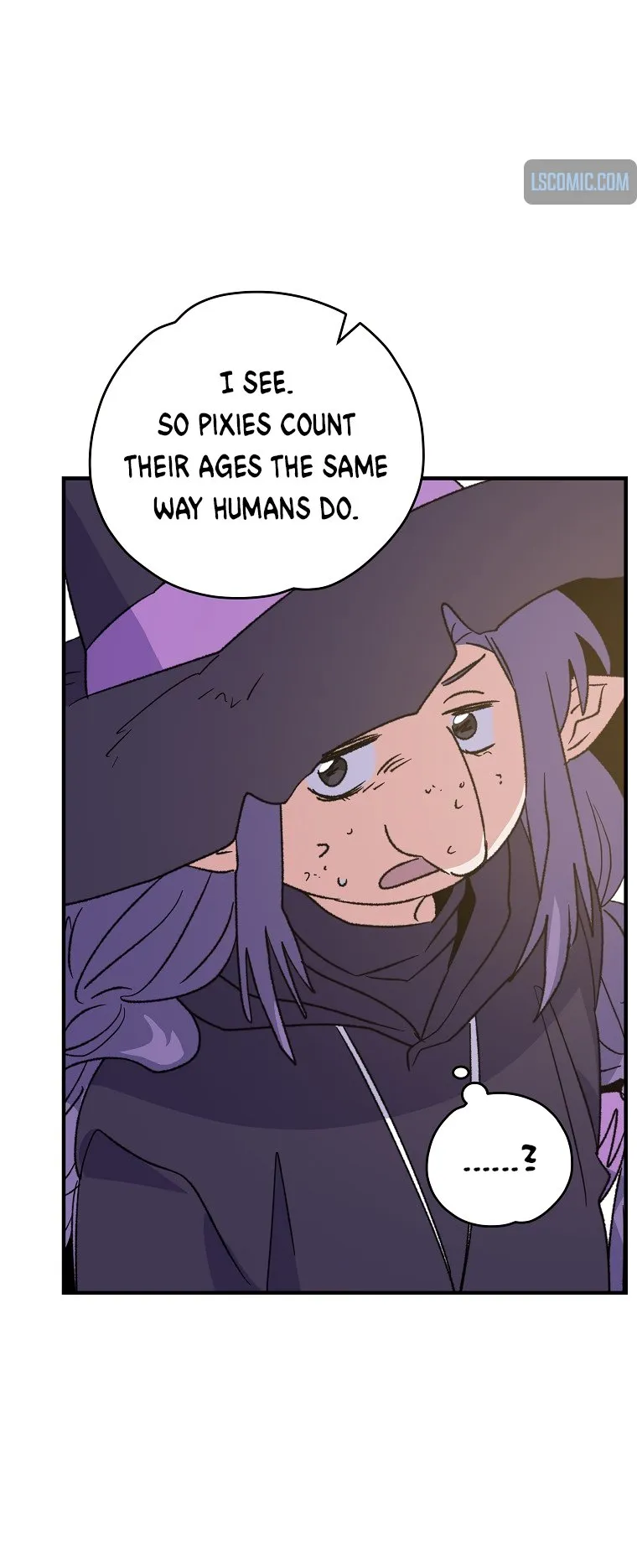 Ygret Chapter 94 Online - página 62