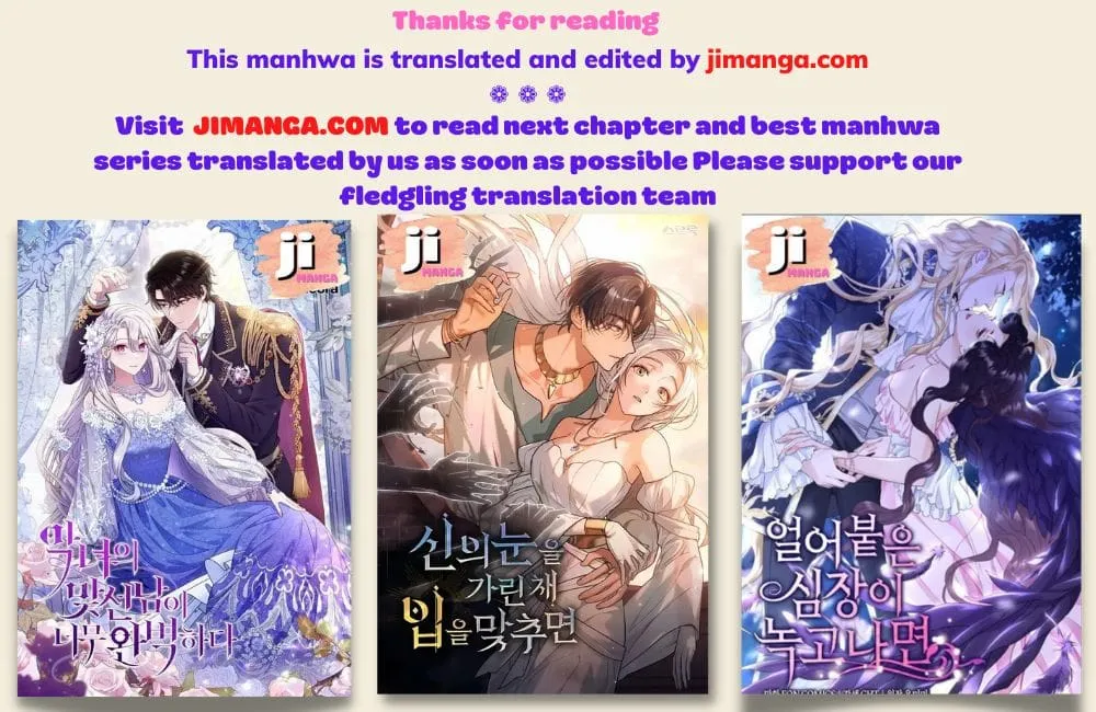 Ygret Chapter 94 Online - página 64