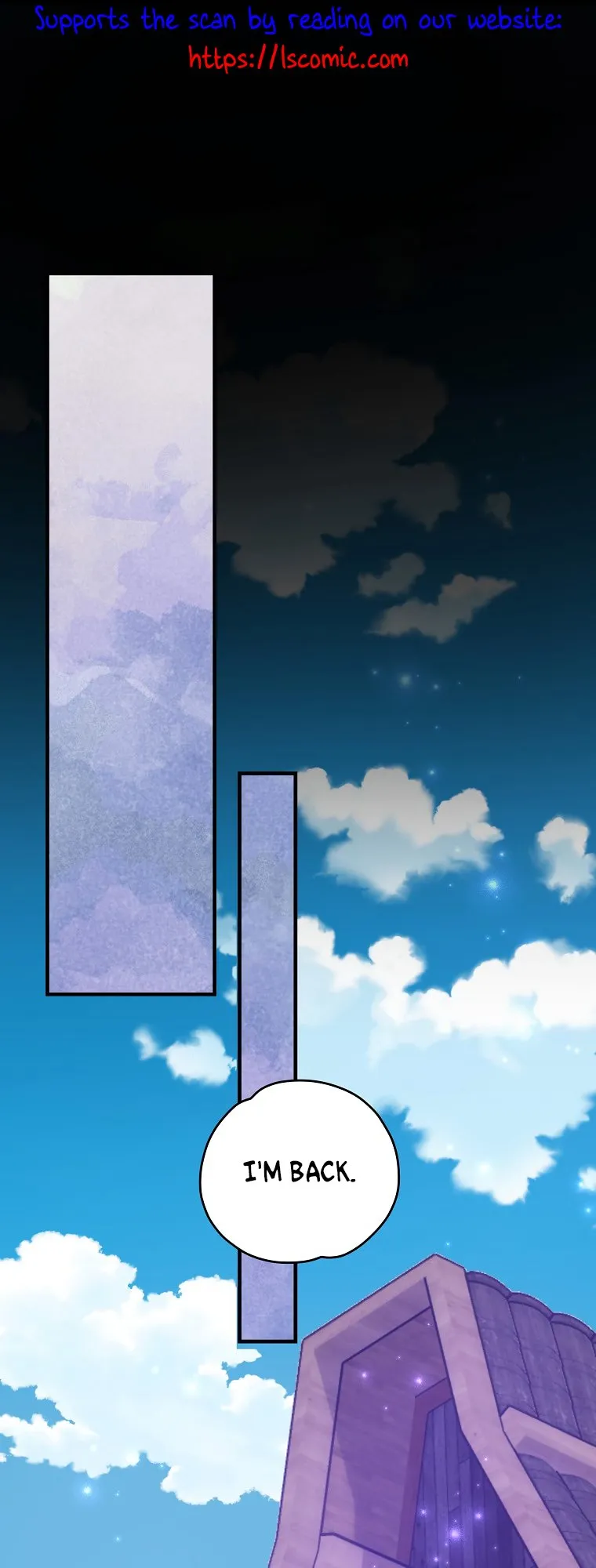 Ygret Chapter 95 Online - página 2