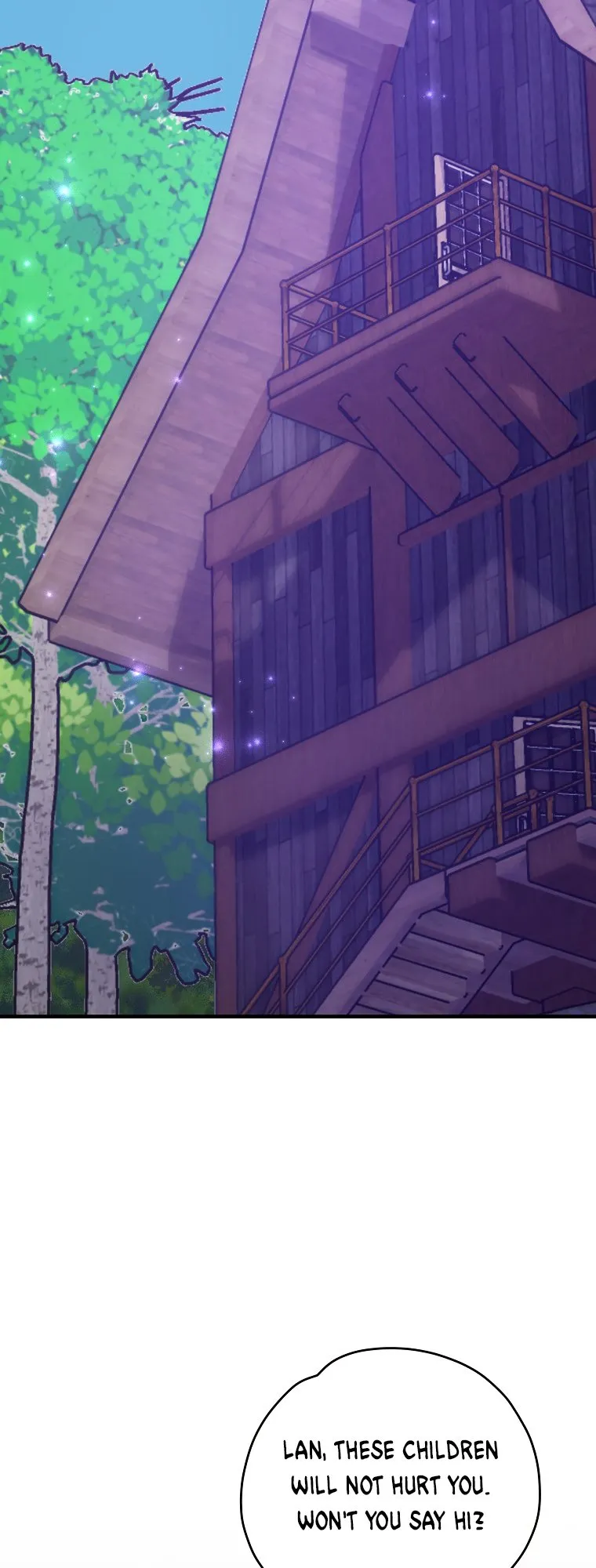 Ygret Chapter 95 Online - página 3