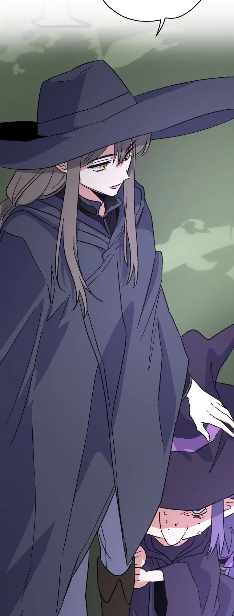 Ygret Chapter 95 Online - página 4
