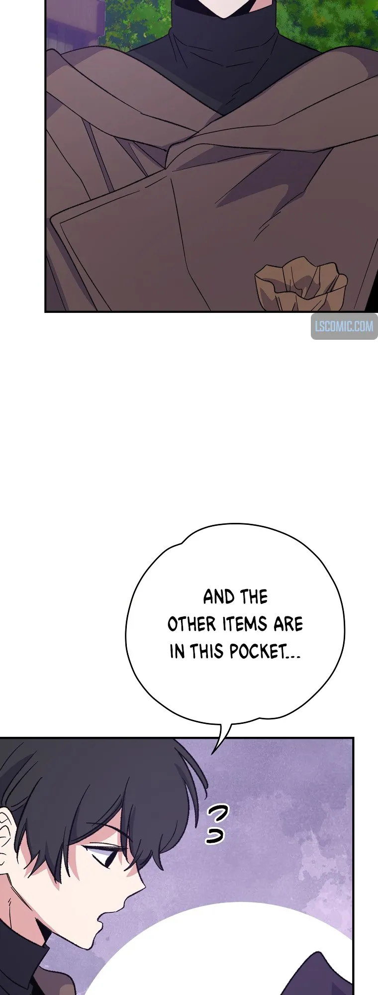 Ygret Chapter 95 Online - página 9