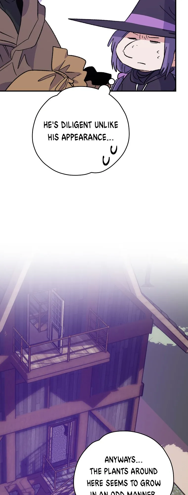 Ygret Chapter 95 Online - página 10