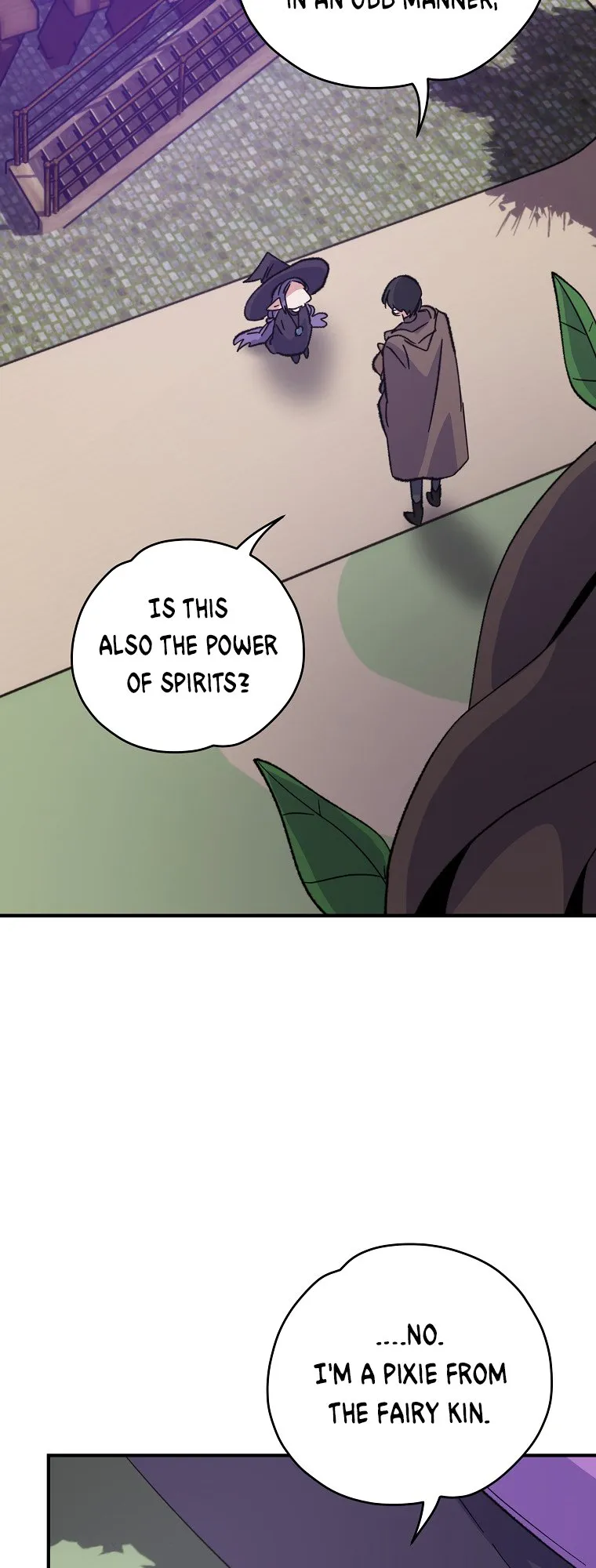 Ygret Chapter 95 Online - página 11