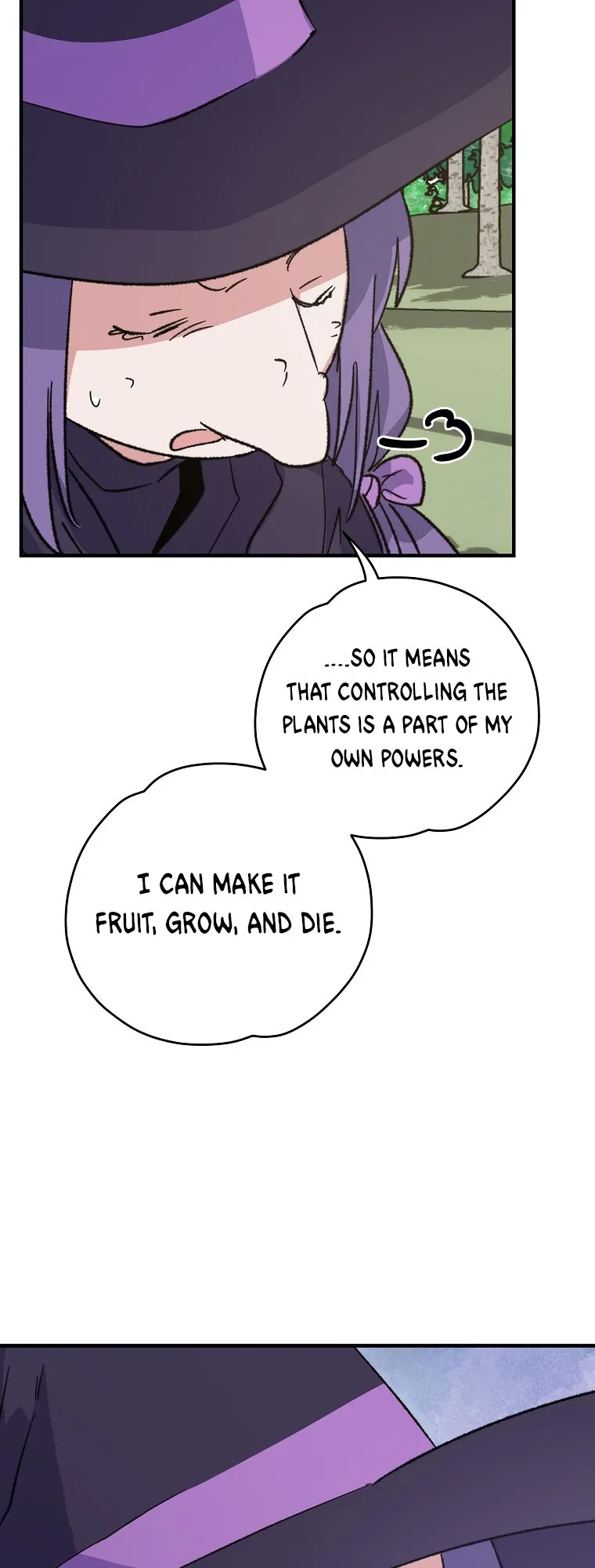 Ygret Chapter 95 Online - página 14