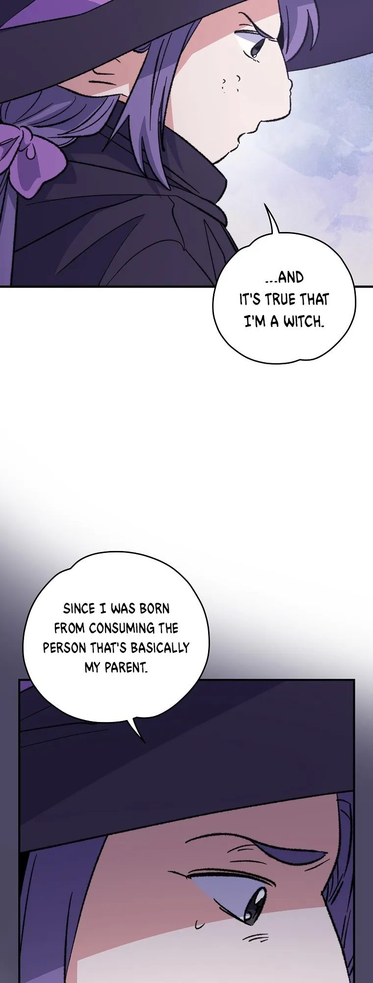 Ygret Chapter 95 Online - página 15