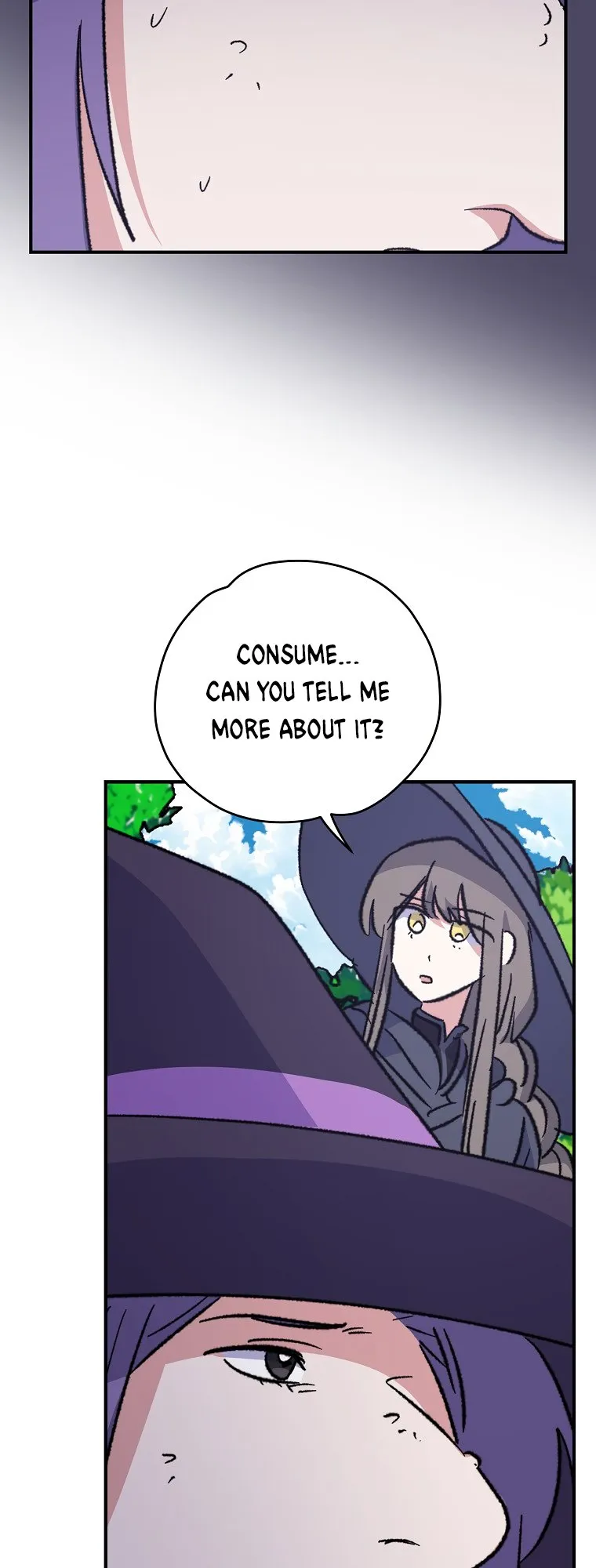 Ygret Chapter 95 Online - página 16