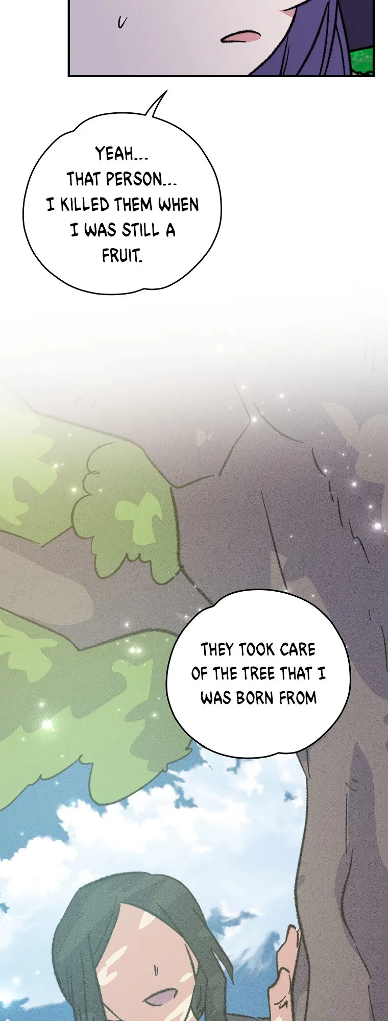 Ygret Chapter 95 Online - página 17