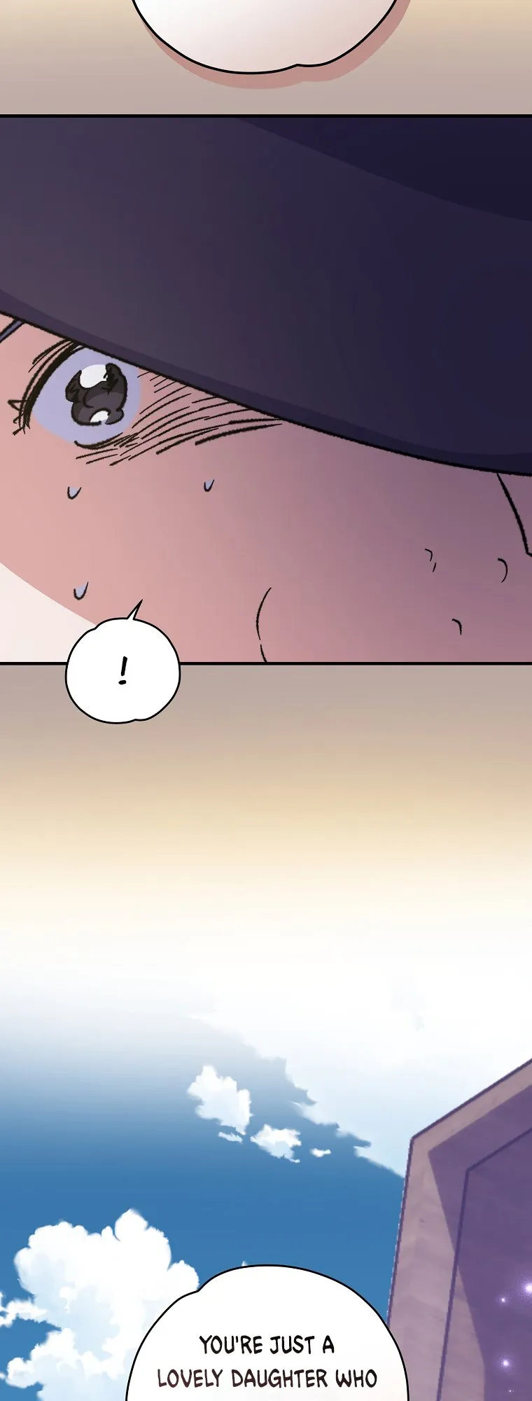 Ygret Chapter 95 Online - página 20
