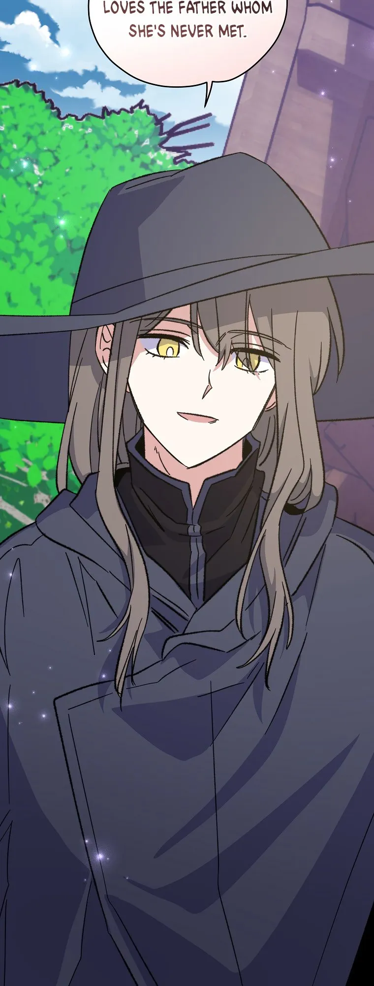Ygret Chapter 95 Online - página 21