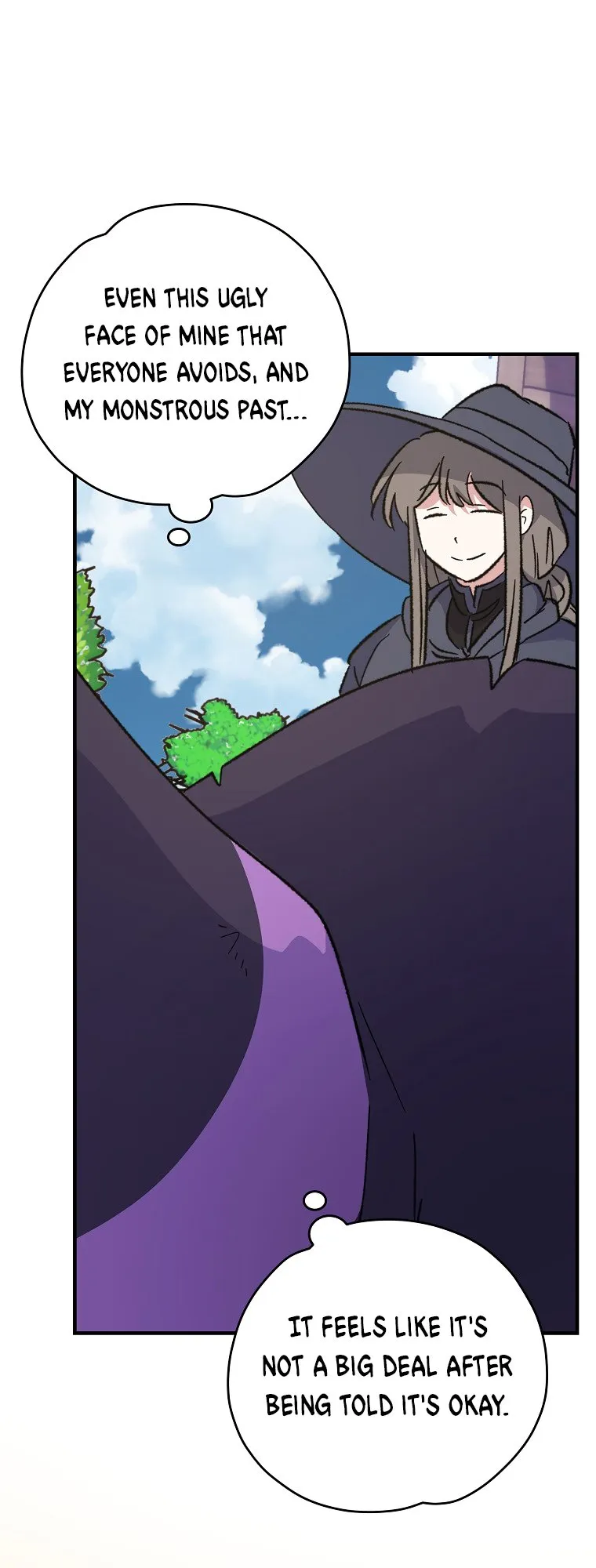 Ygret Chapter 95 Online - página 23