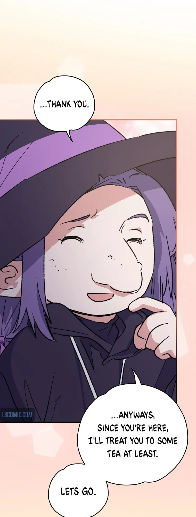 Ygret Chapter 95 Online - página 24