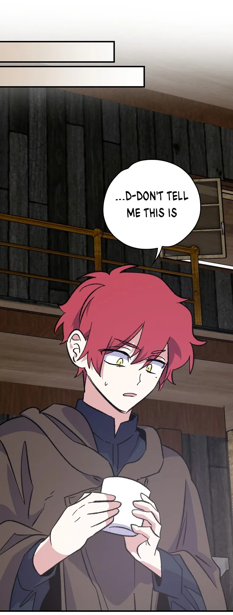 Ygret Chapter 95 Online - página 26