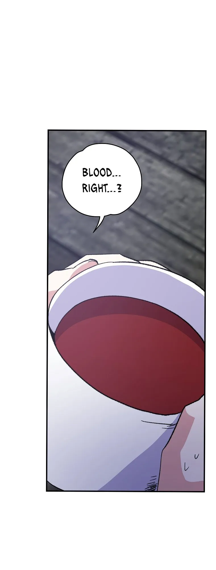 Ygret Chapter 95 Online - página 27