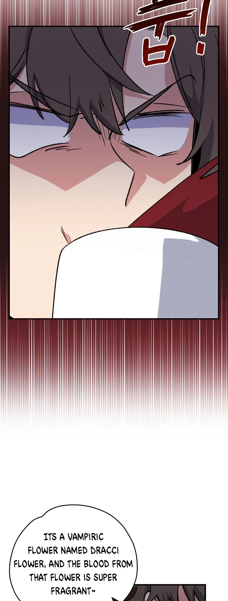 Ygret Chapter 95 Online - página 29