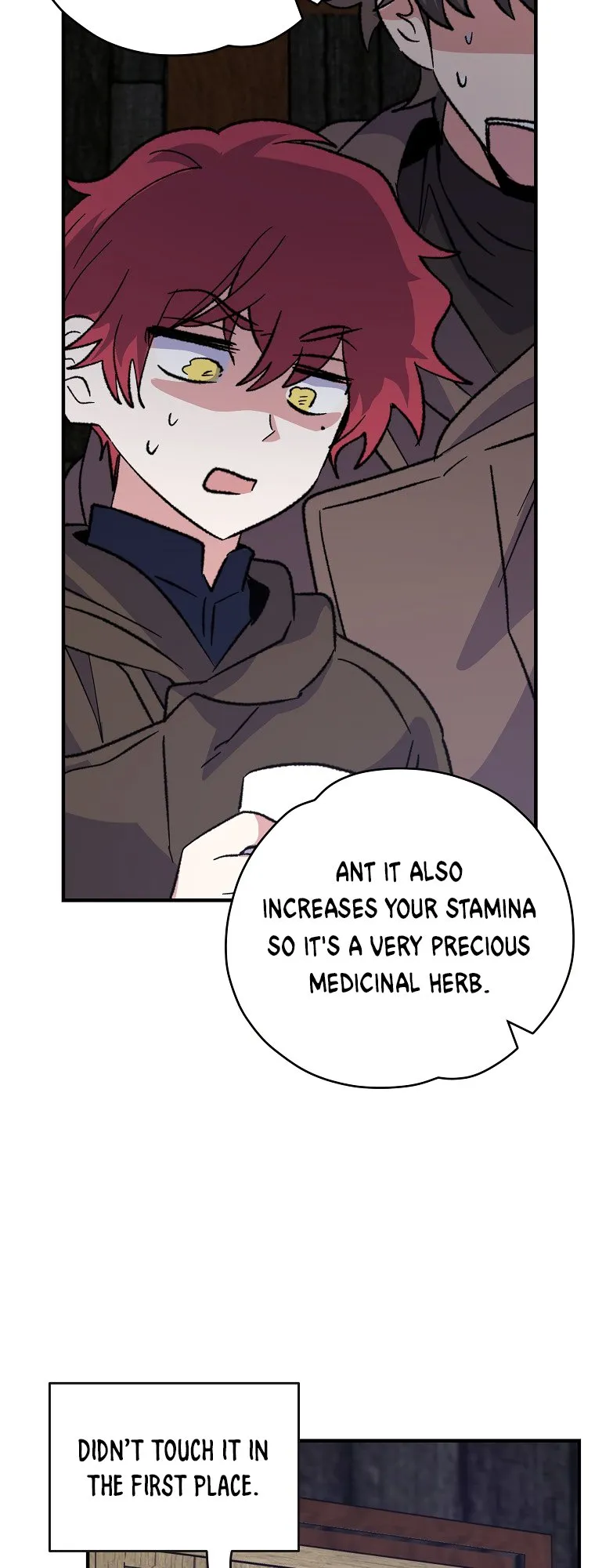 Ygret Chapter 95 Online - página 30