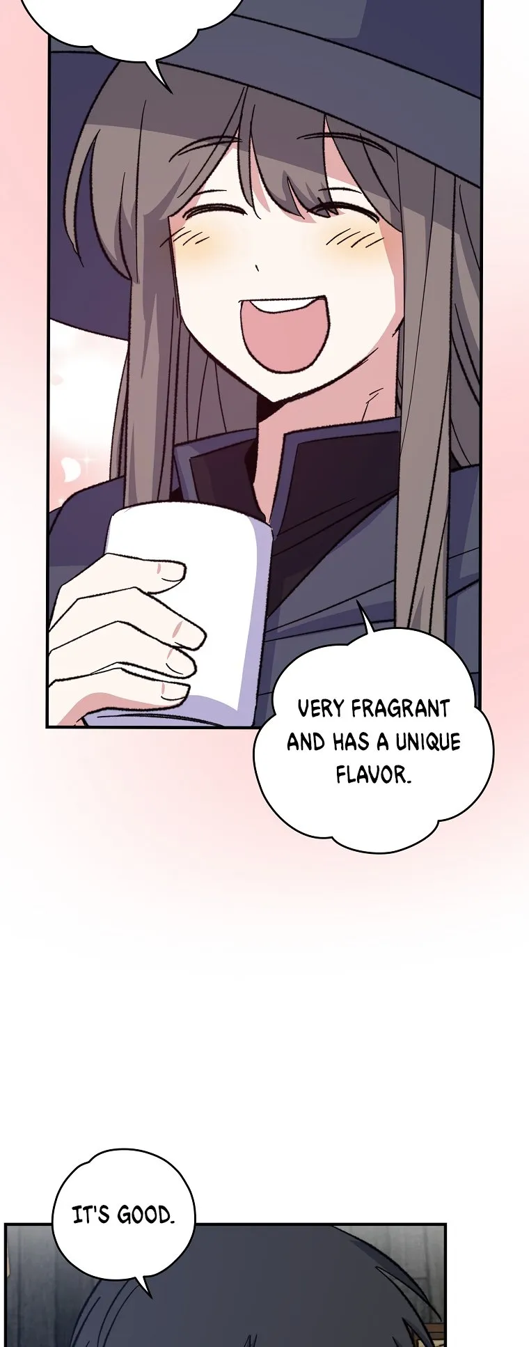 Ygret Chapter 95 Online - página 33