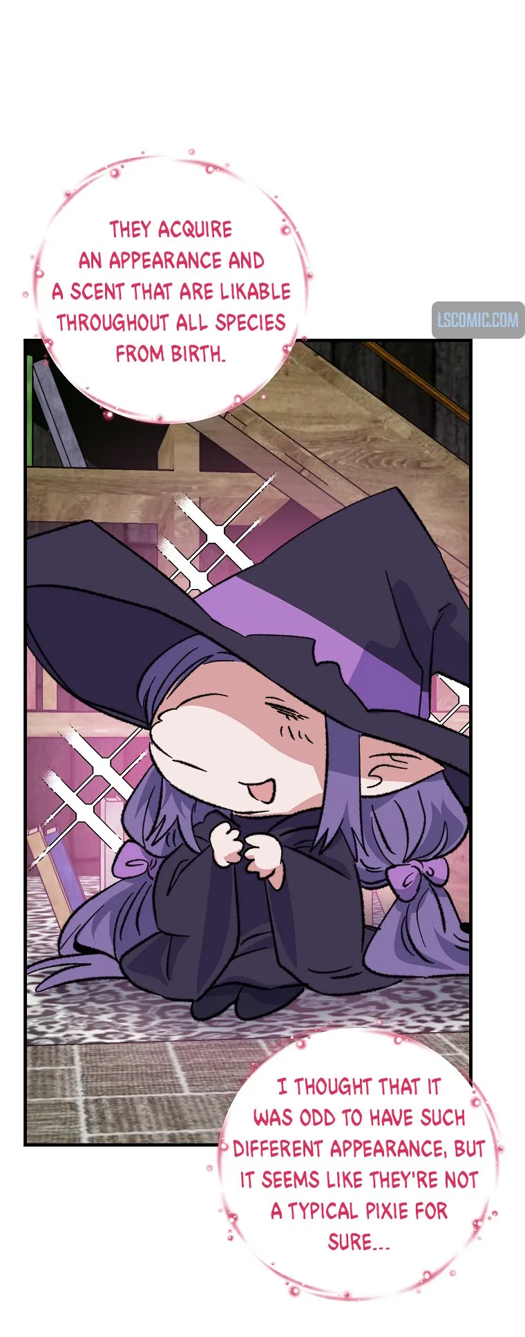 Ygret Chapter 95 Online - página 39