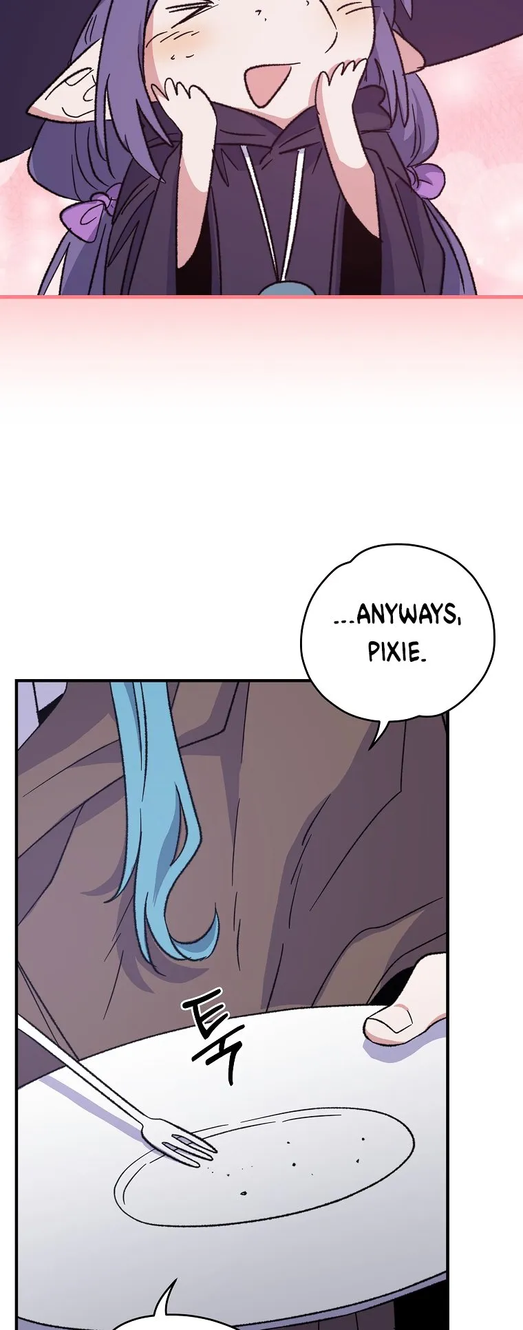 Ygret Chapter 95 Online - página 49