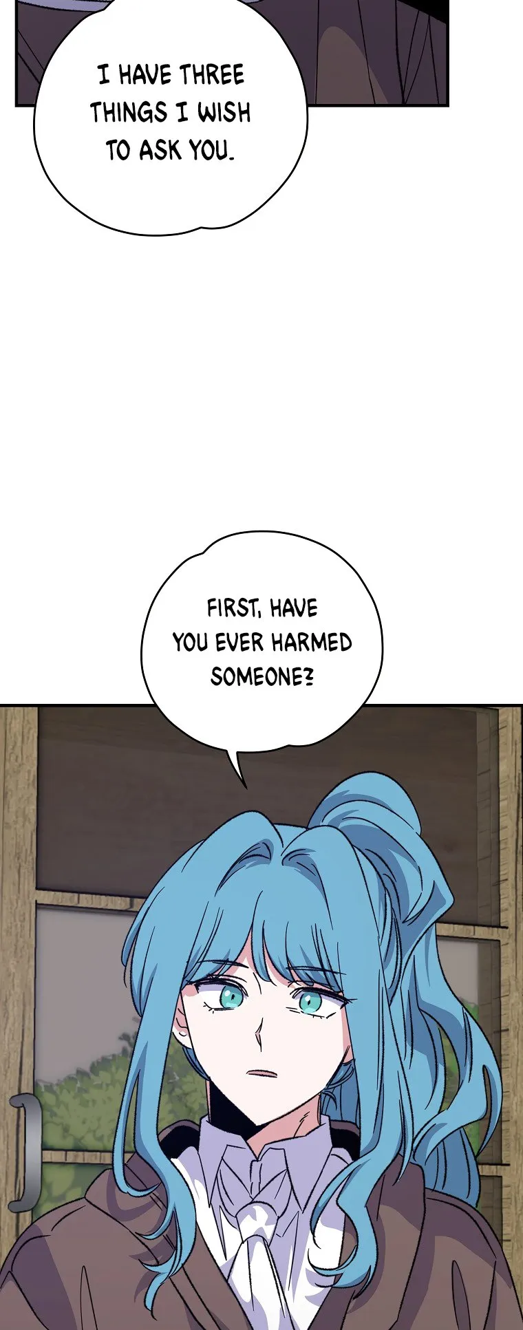 Ygret Chapter 95 Online - página 50