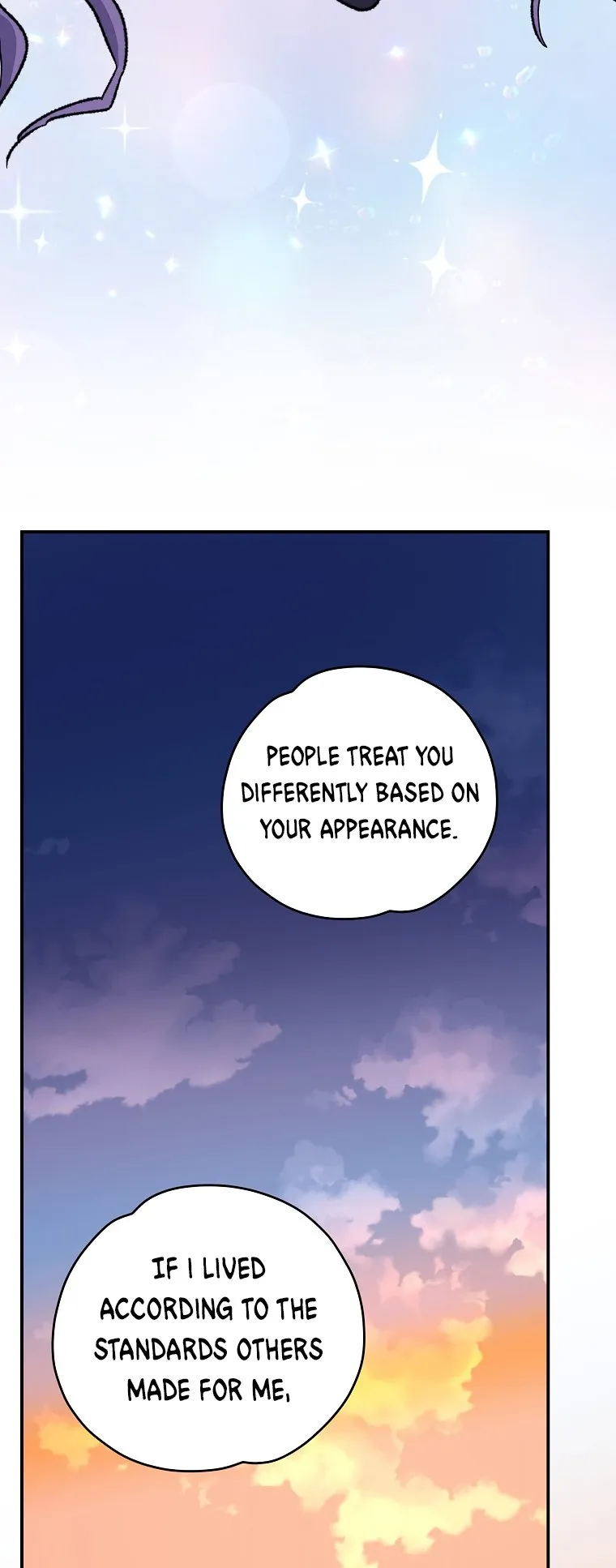 Ygret Chapter 95 Online - página 57