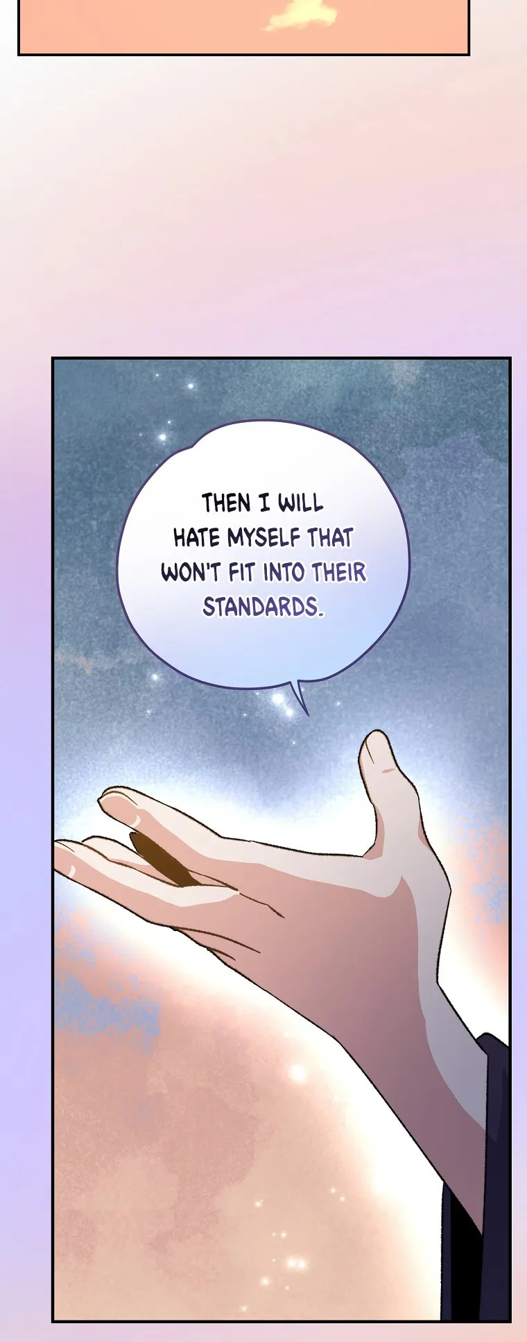 Ygret Chapter 95 Online - página 58