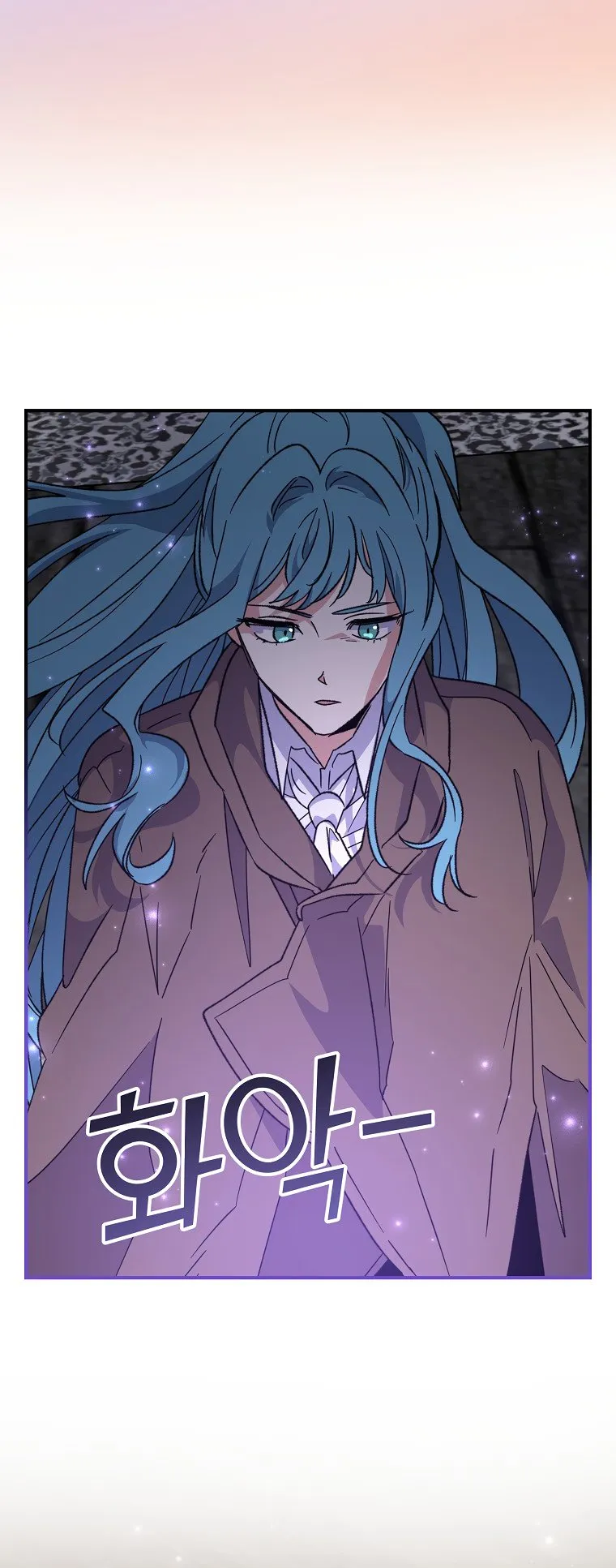 Ygret Chapter 95 Online - página 59