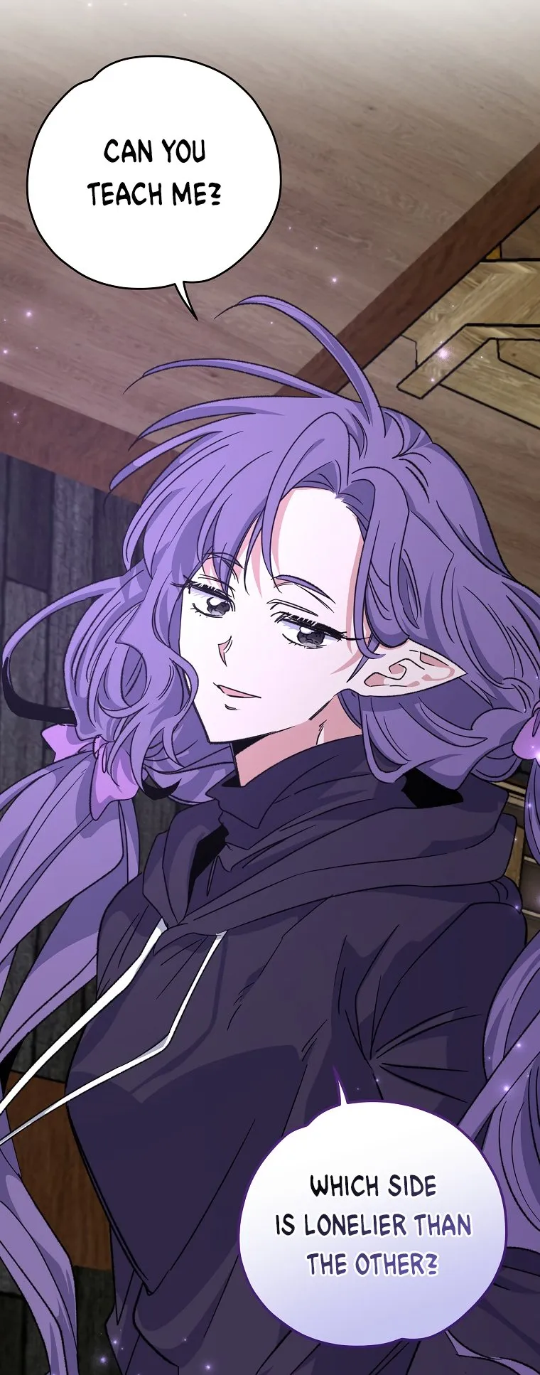 Ygret Chapter 95 Online - página 60