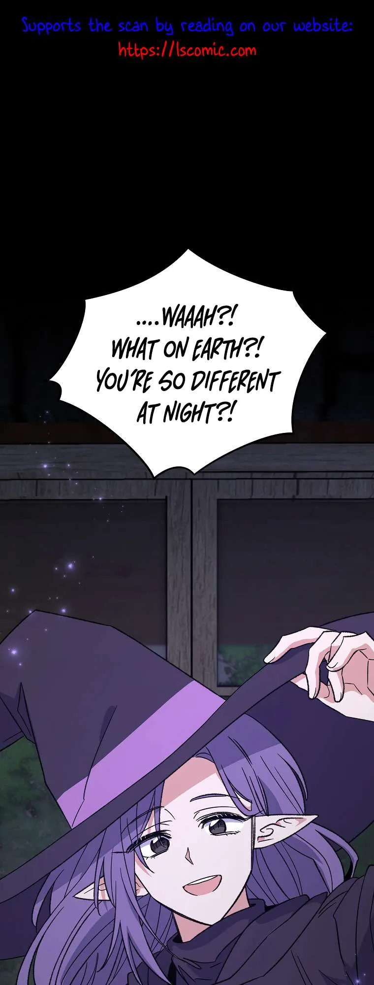 Ygret Chapter 96 Online - página 2