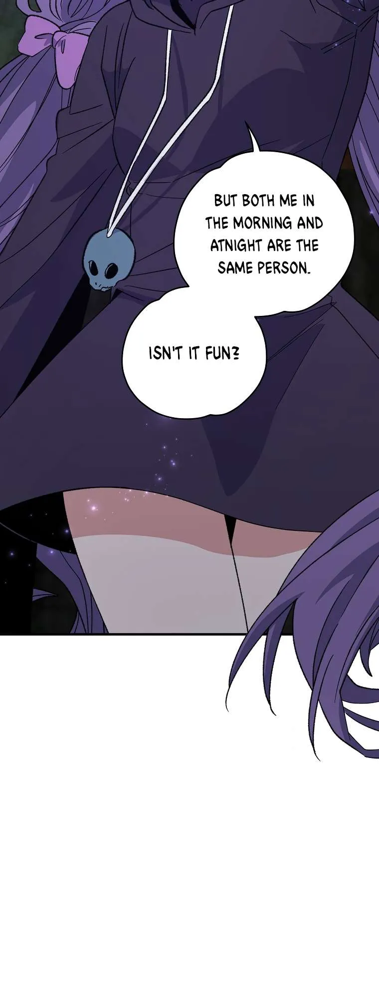 Ygret Chapter 96 Online - página 3
