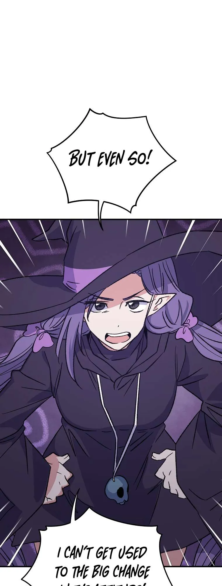 Ygret Chapter 96 Online - página 5
