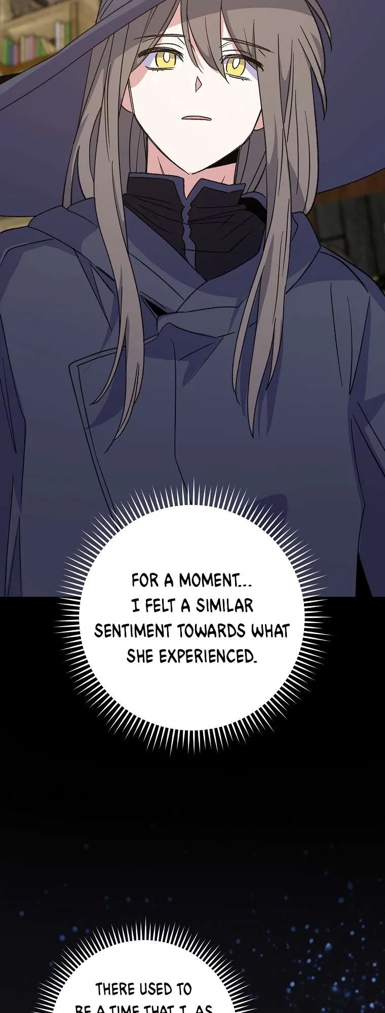 Ygret Chapter 96 Online - página 10