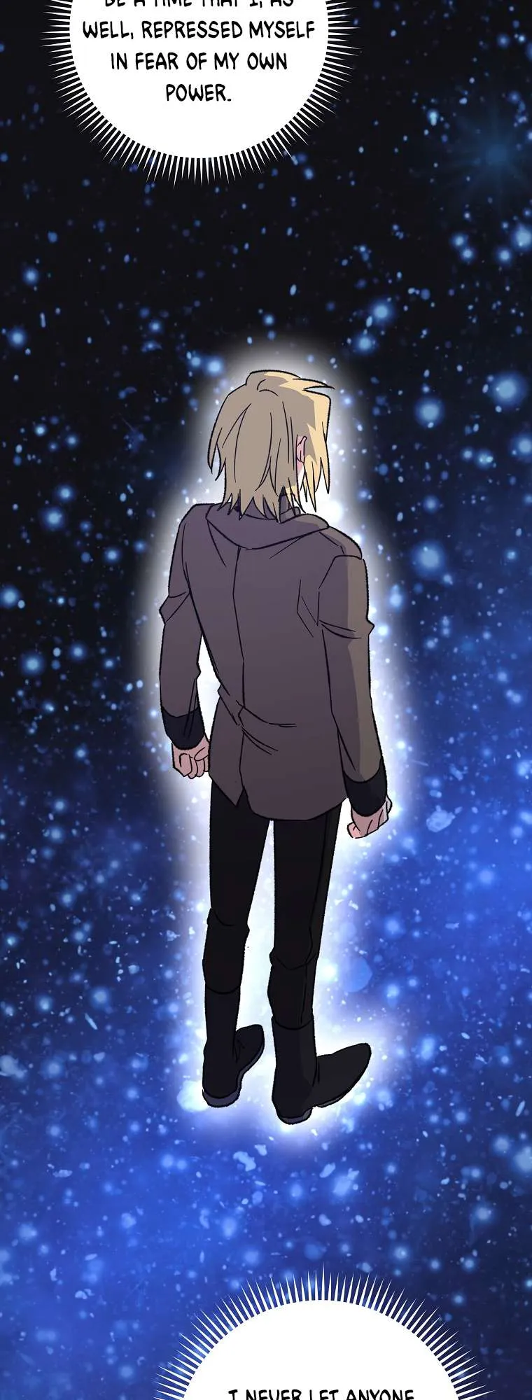 Ygret Chapter 96 Online - página 11