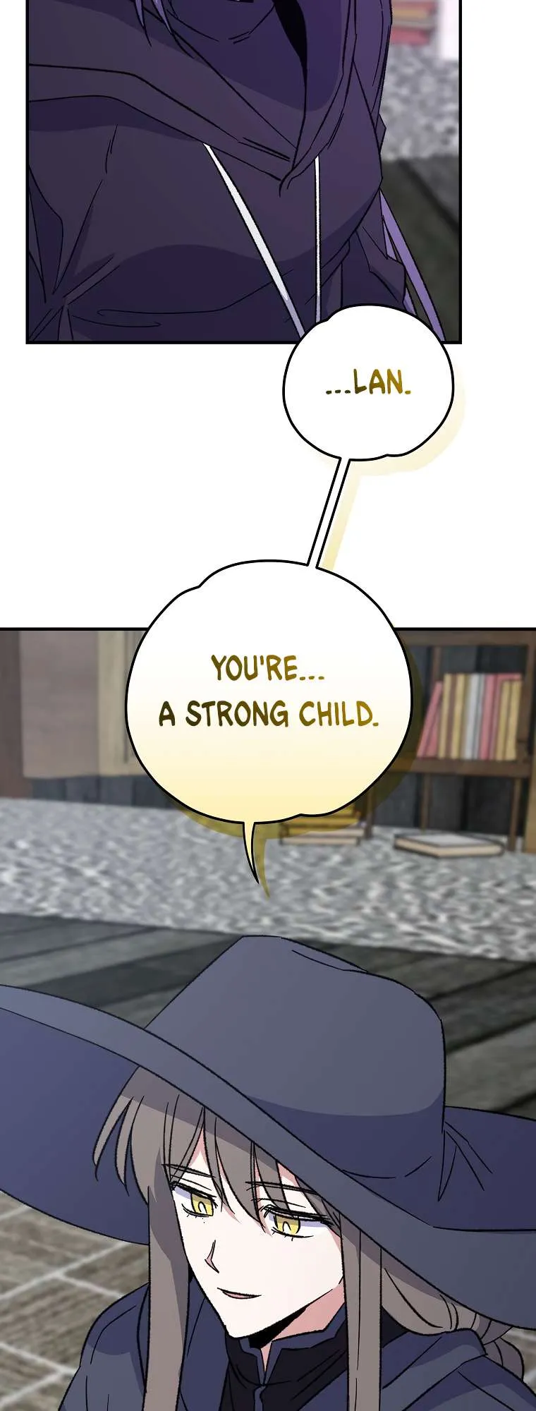 Ygret Chapter 96 Online - página 13