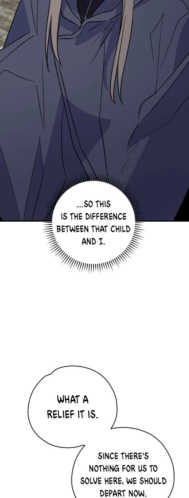 Ygret Chapter 96 Online - página 14