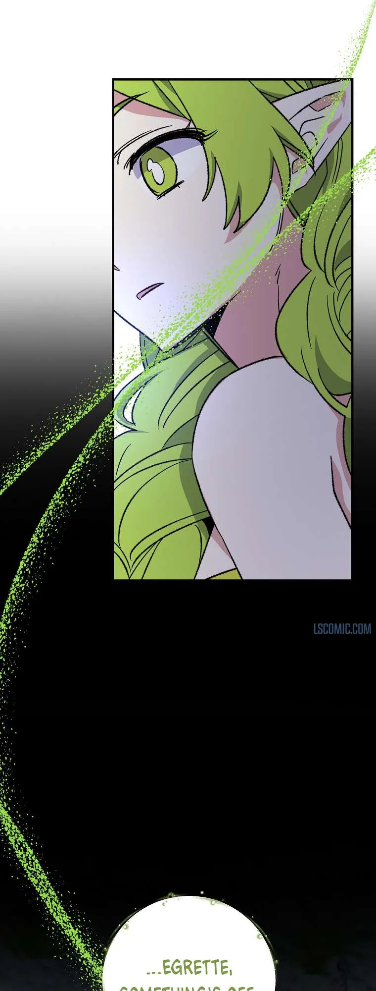 Ygret Chapter 96 Online - página 24