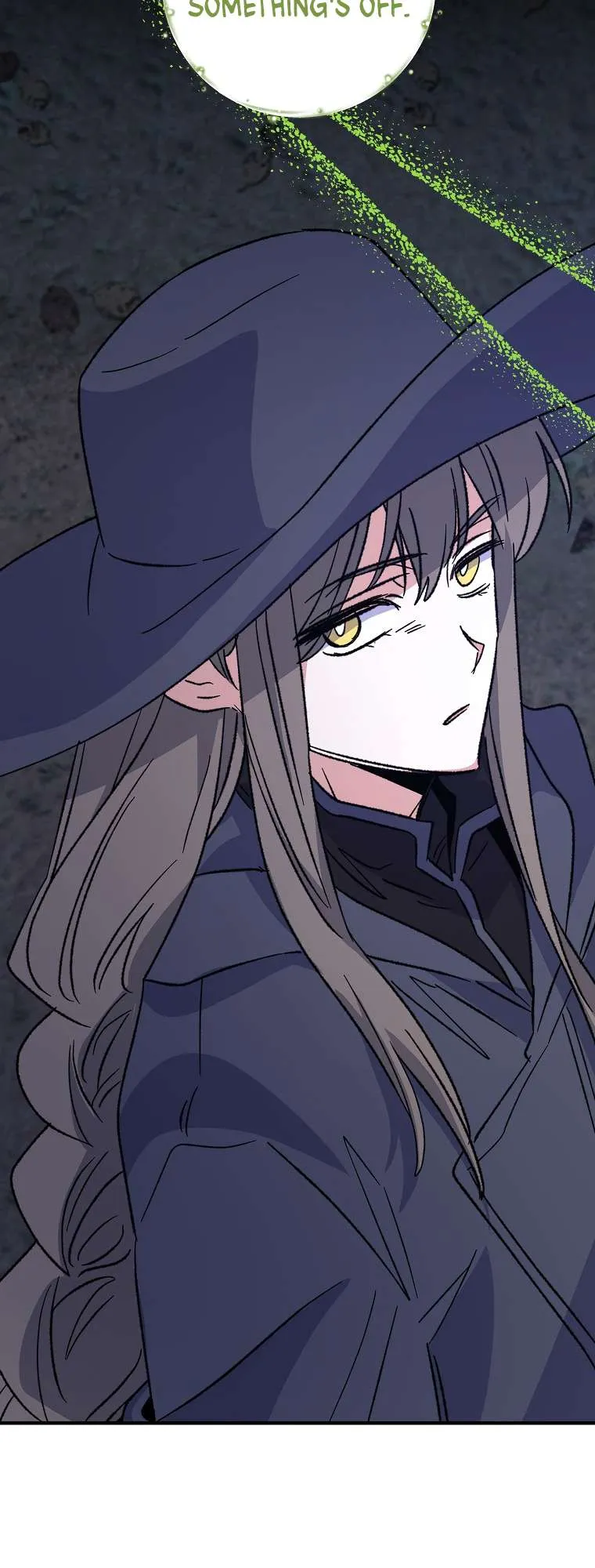Ygret Chapter 96 Online - página 25