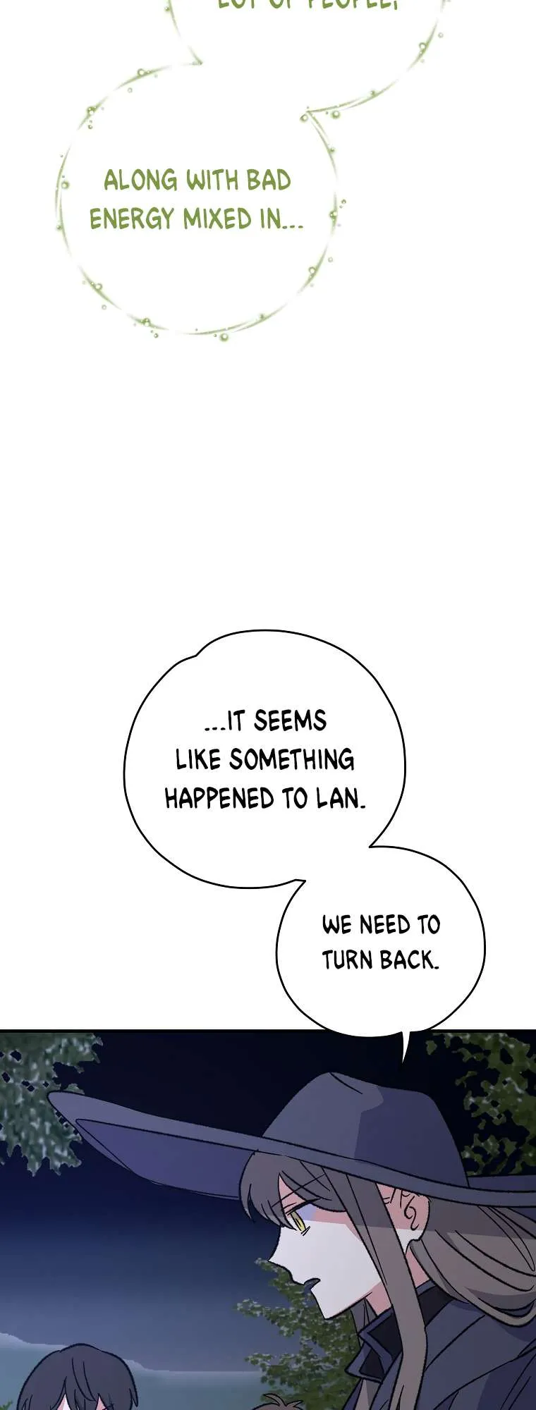 Ygret Chapter 96 Online - página 27