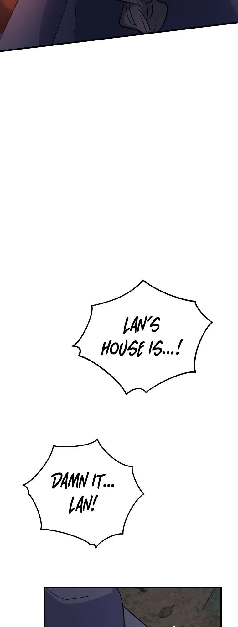 Ygret Chapter 96 Online - página 30