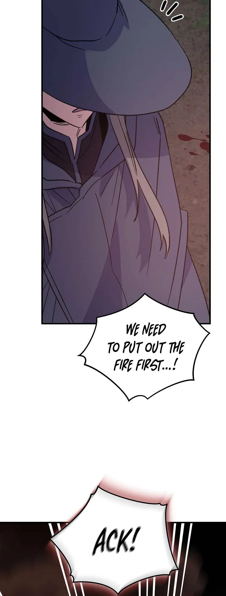 Ygret Chapter 96 Online - página 31
