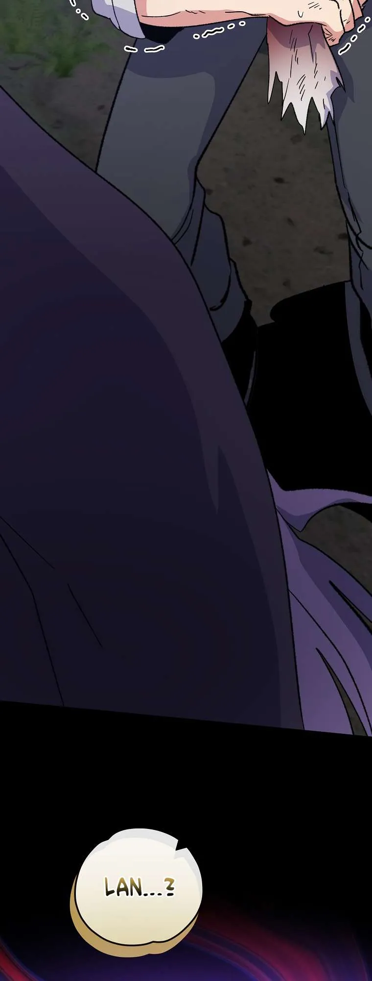 Ygret Chapter 96 Online - página 35