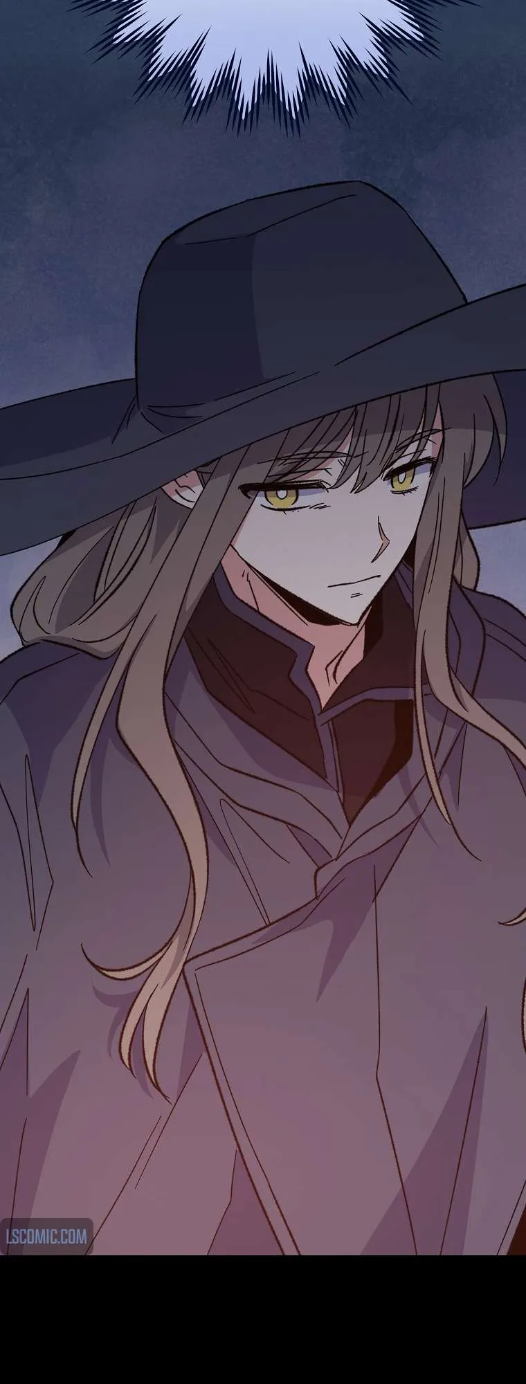 Ygret Chapter 96 Online - página 39