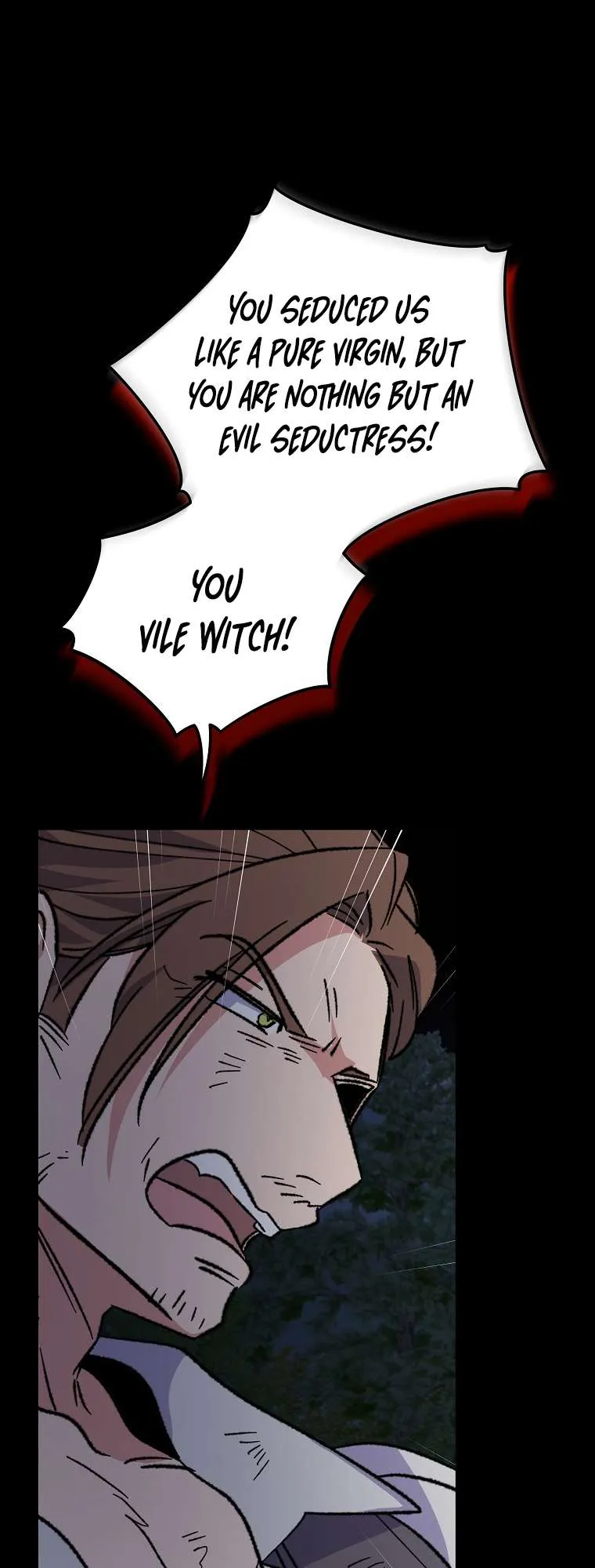 Ygret Chapter 96 Online - página 40