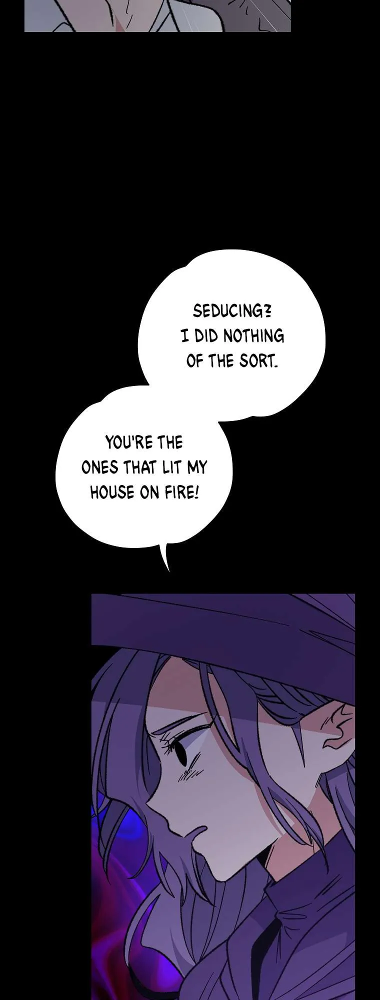 Ygret Chapter 96 Online - página 41