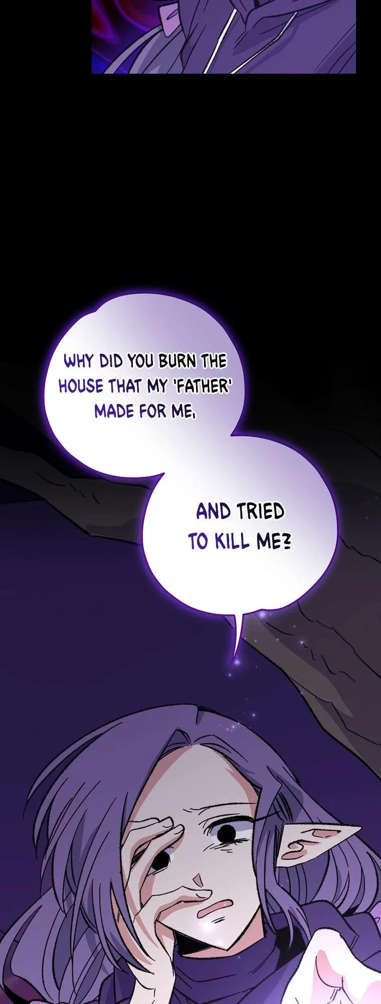 Ygret Chapter 96 Online - página 42