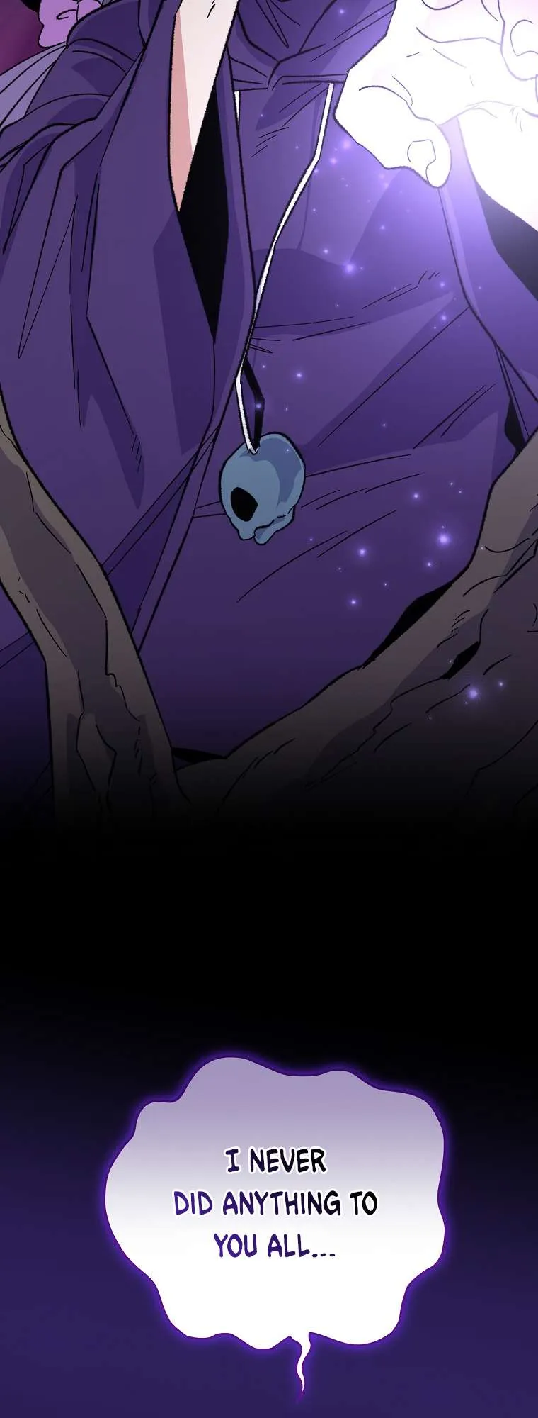 Ygret Chapter 96 Online - página 43