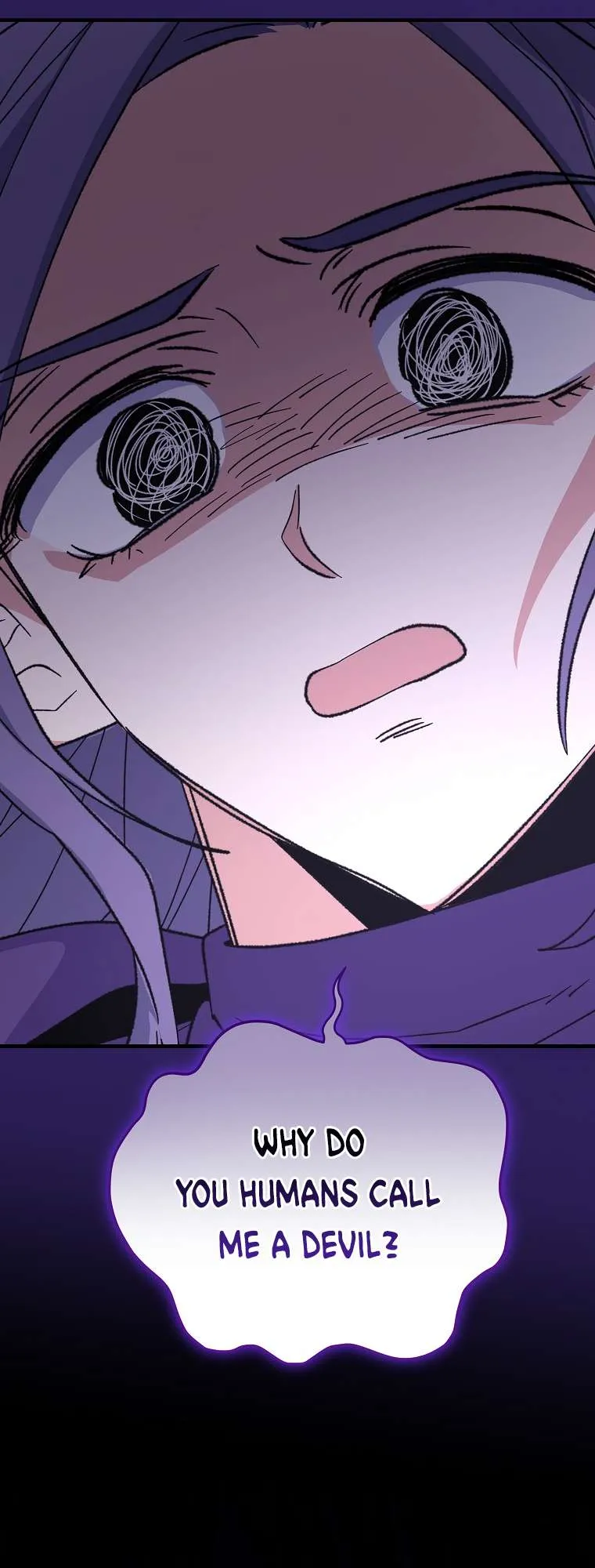Ygret Chapter 96 Online - página 44