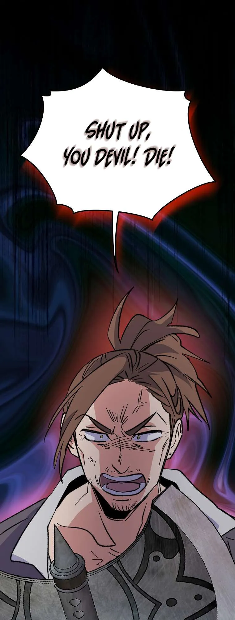 Ygret Chapter 96 Online - página 45