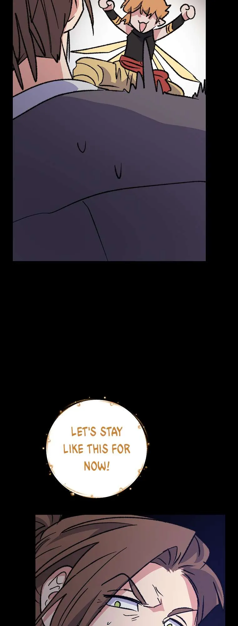 Ygret Chapter 96 Online - página 50